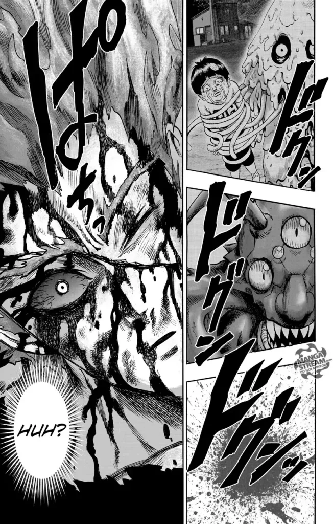 one punch man ch89 page072